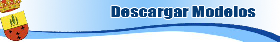 Quismondo