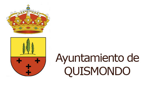 Ayuntamiento de Quismondo