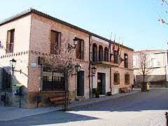 Ayuntamiento