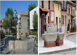 Cao y pilones