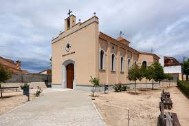 Ermita