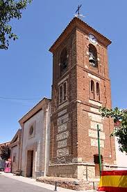 La Torre